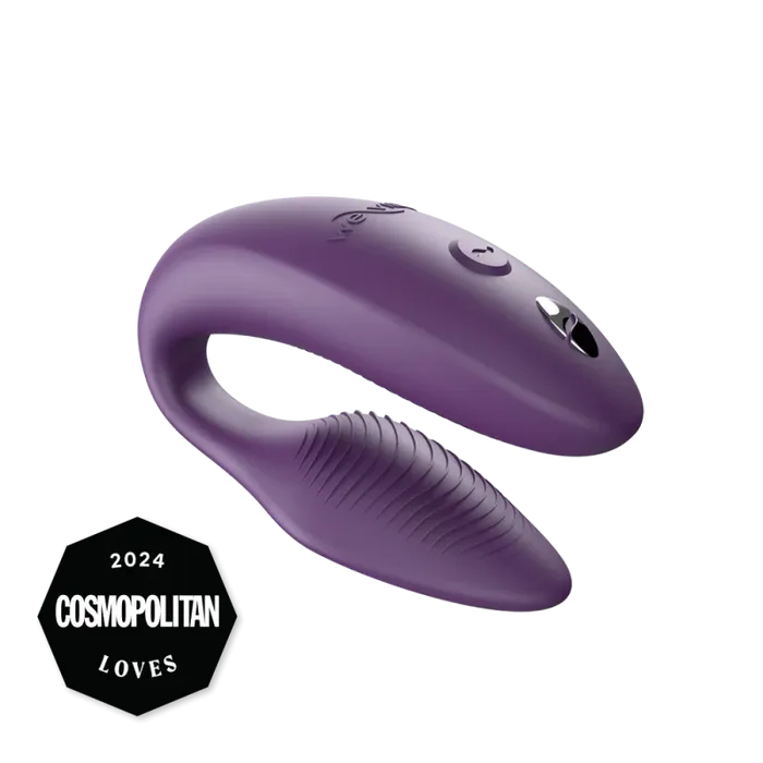 Vibrators WEVIBE WeVibe Sync 2