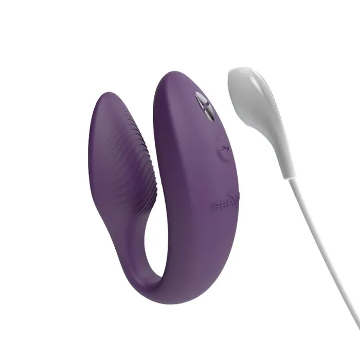 Vibrators WEVIBE WeVibe Sync 2
