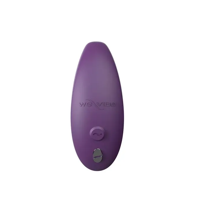 Vibrators WEVIBE WeVibe Sync 2