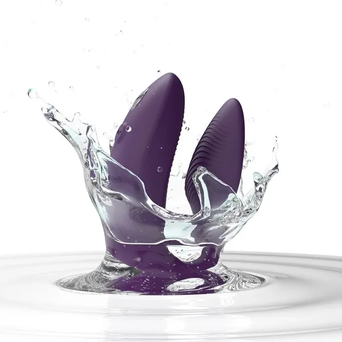 Vibrators WEVIBE WeVibe Sync 2