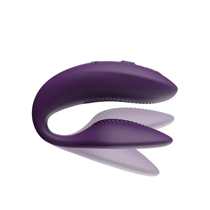 Vibrators WEVIBE WeVibe Sync 2