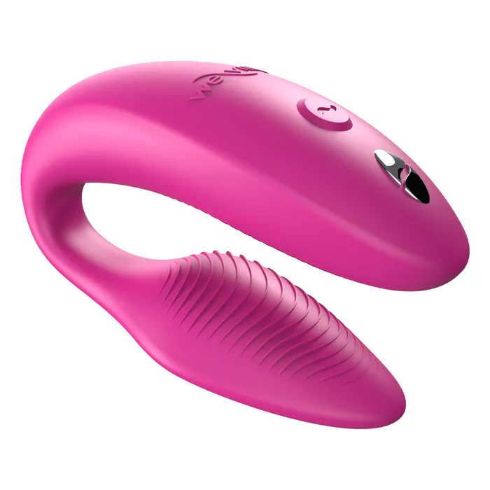 Vibrators WEVIBE WeVibe Sync 2