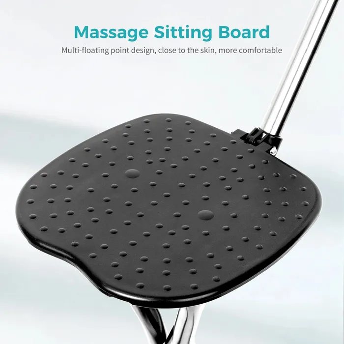 Walking Stick Chair Careovate Vibrators