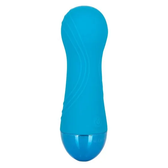 wd Tremble Tease California Exotic Novelties Vibrators