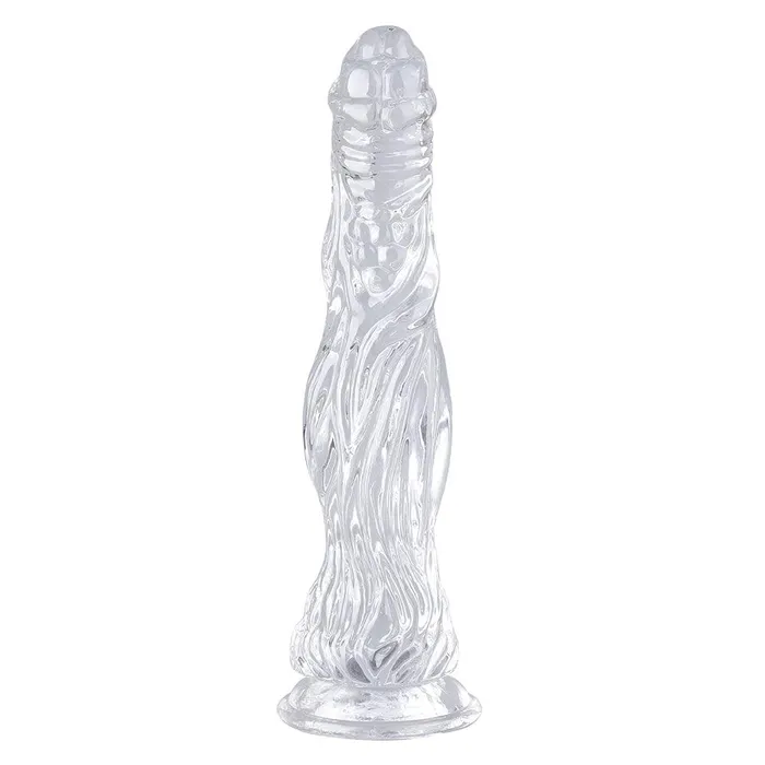 xeoxhoneyde Female Sex Toys Strapless Saugnapf Fantasy Dildo von Monster Analdildo xeoxhoneyde Female Sex Toys Strapless Saugnapf Fantasy Dildo von Monster Analdildo