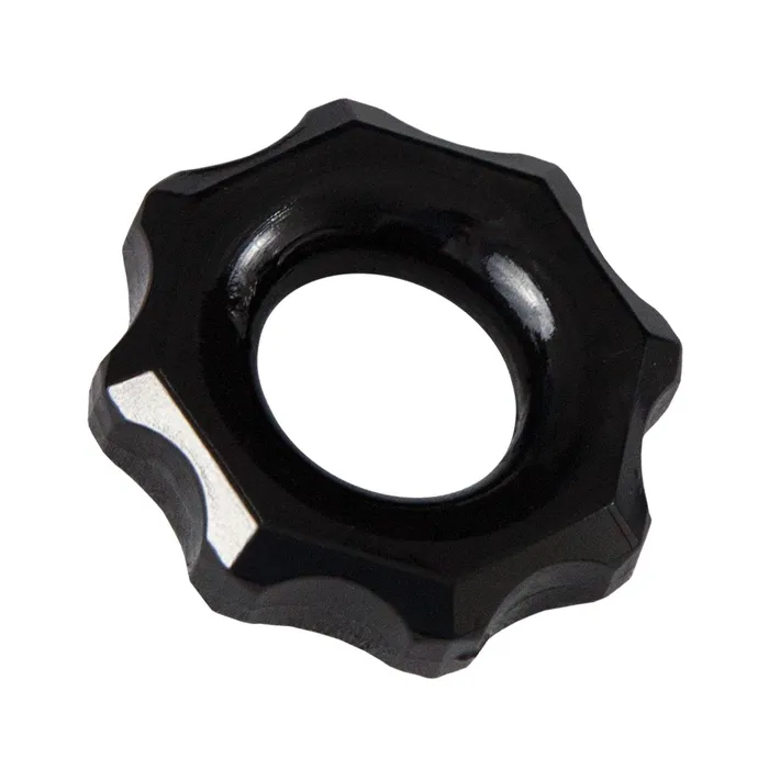 Adams Toy Box Bathmate Spartan Cock Ring Male Sex Toys