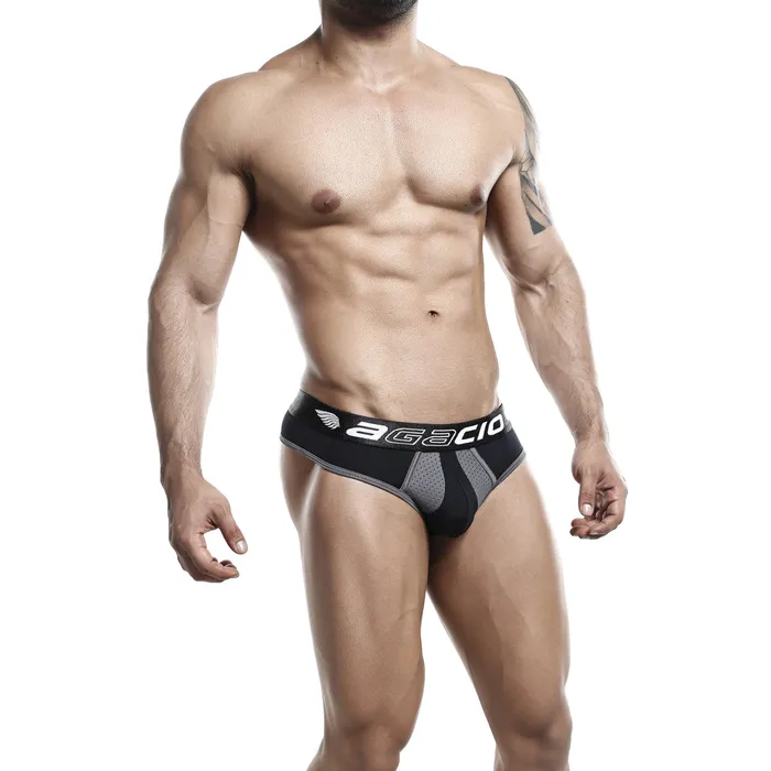 Agacio Male Sex Toys Agacio AGK011 Thong