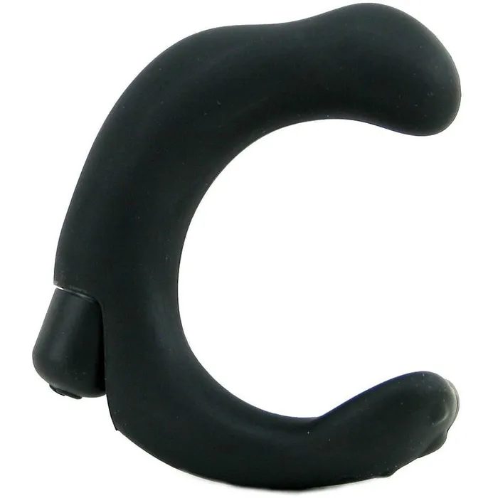 Anal California Exotic Novelties PRock Prostate Massager