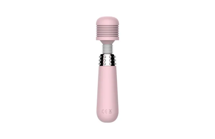 Anal Hello Sexy Bling Bling Cherry Blossom Voodoo Toys Anal Hello Sexy Bling Bling Cherry Blossom Voodoo Toys