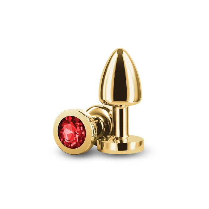 Anal Rear Assets Petite Goldred nsnovelties Anal Rear Assets Petite Goldred nsnovelties