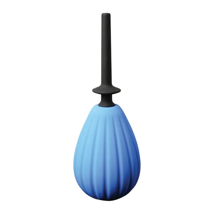 Aneros Anal Aneros Prelude Enema Special Edition Bulb Kit