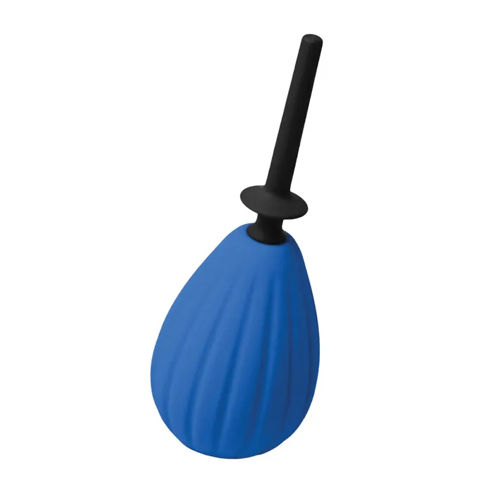 Aneros Anal Aneros Prelude Enema Special Edition Bulb Kit