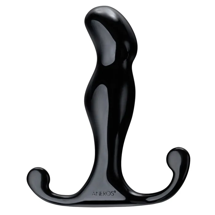 Aneros Male Prostate Stimulator Progasm Jr Aneros Male Sex Toys