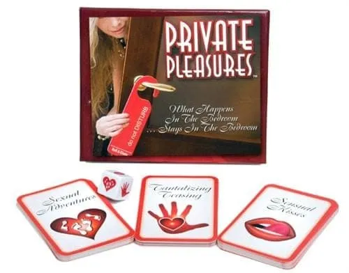 Ball Chain Vibrators Private Pleasures
