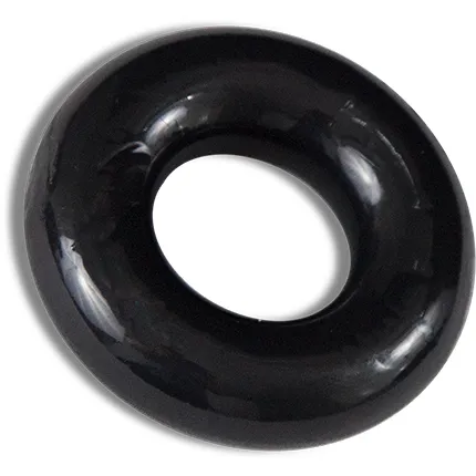 Bathmate Barbarian Cock Ring Adams Toy Box Male Sex Toys