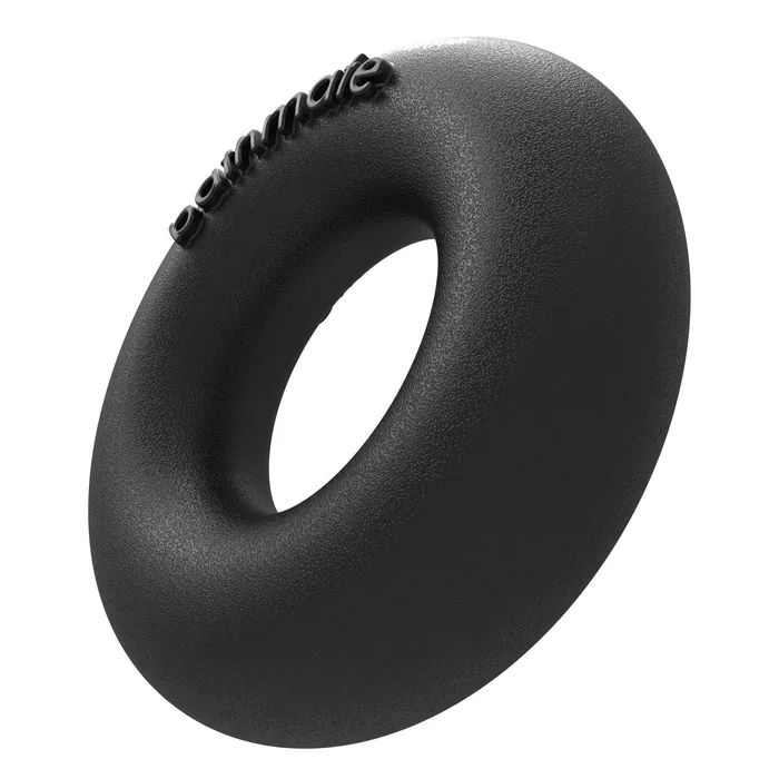 Bathmate Barbarian Cock Ring Adams Toy Box Male Sex Toys