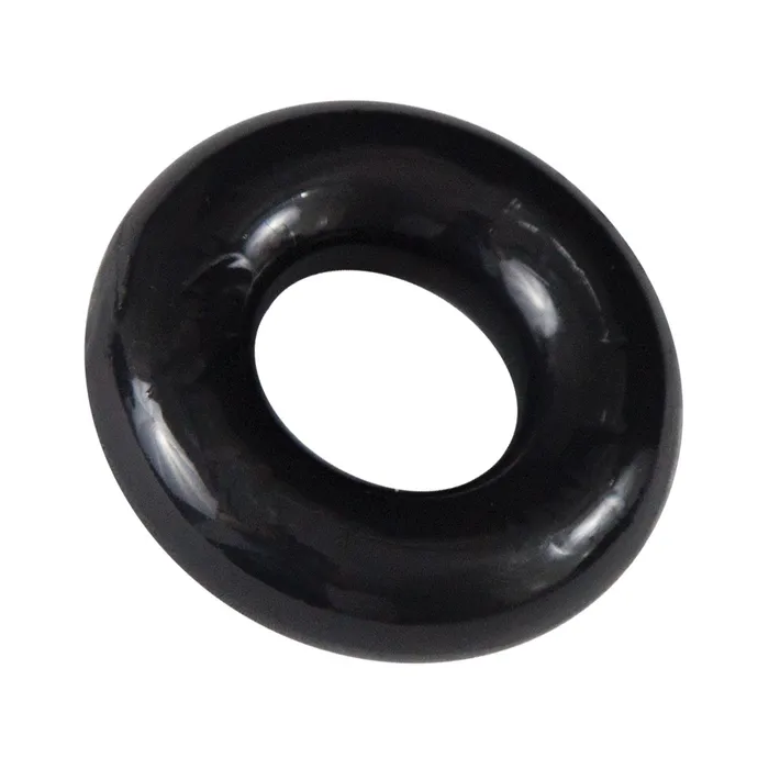 Bathmate Barbarian Cock Ring Adams Toy Box Male Sex Toys