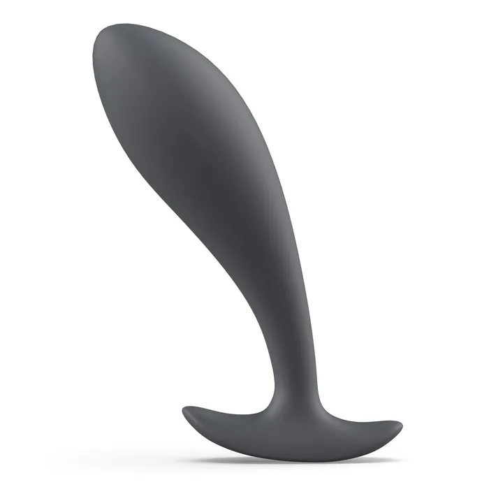 Bfilled Bfilled Basic Plug Anal