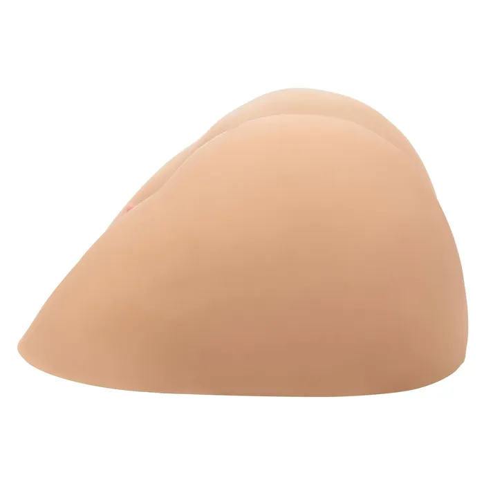 CalExotics Male Sex Toys Stroke It LifeSize Ass Ivory CalExotics Male Sex Toys Stroke It LifeSize Ass Ivory
