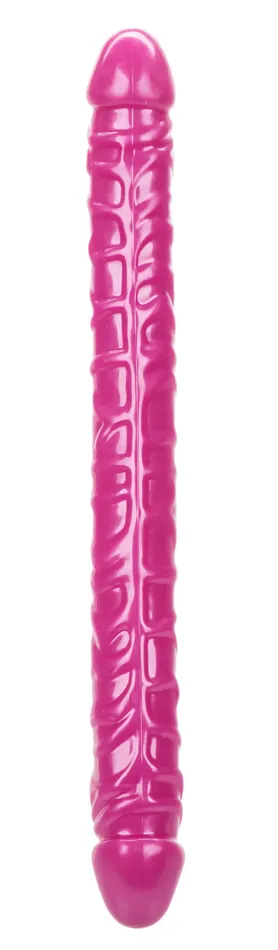 CalExotics Size Queen 17 inch4325 Cm Pink Anal CalExotics Size Queen 17 inch4325 Cm Pink Anal