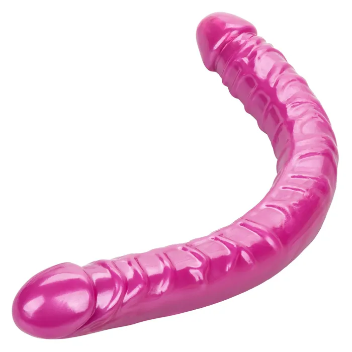 CalExotics Size Queen 17 inch4325 Cm Pink Anal CalExotics Size Queen 17 inch4325 Cm Pink Anal