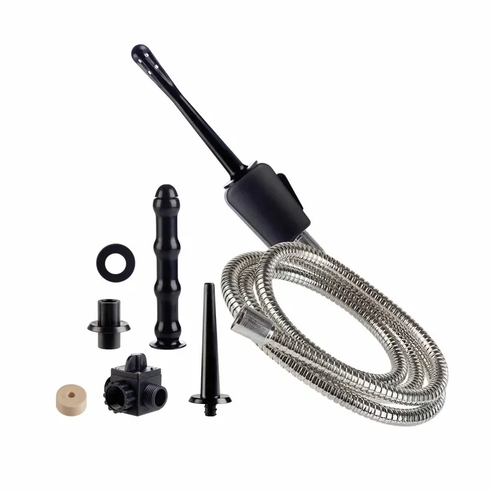 CalExotics Vibrators Colt Advanced Shower Shot CalExotics Vibrators Colt Advanced Shower Shot