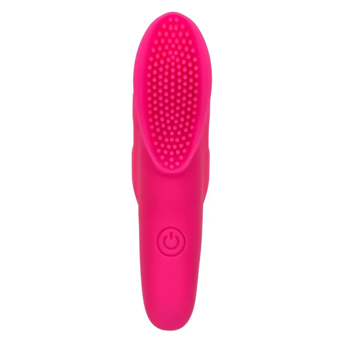 CalExotics Vibrators Neon Vibes the Nubby Vibe Pink CalExotics Vibrators Neon Vibes the Nubby Vibe Pink