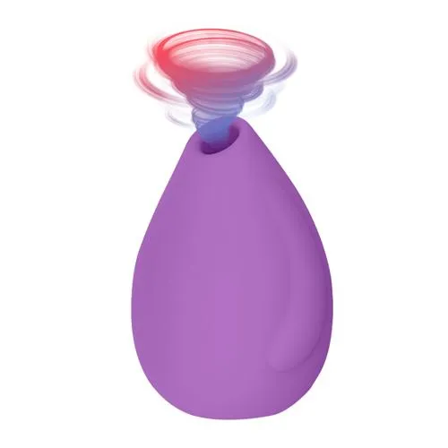 Couples 3ZToyBox Bottle Suction Sex Toys