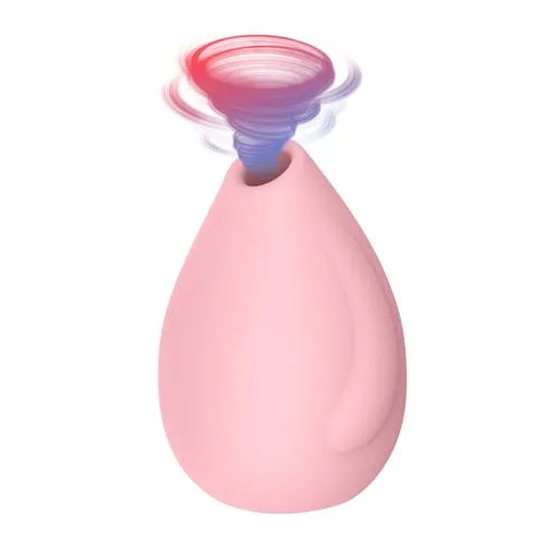 Couples 3ZToyBox Bottle Suction Sex Toys