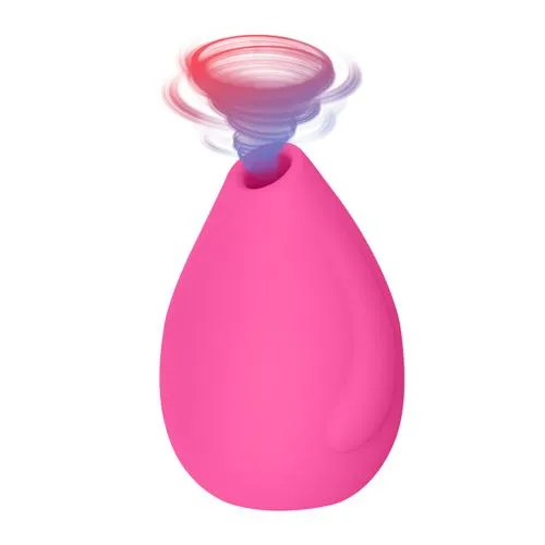 Couples 3ZToyBox Bottle Suction Sex Toys