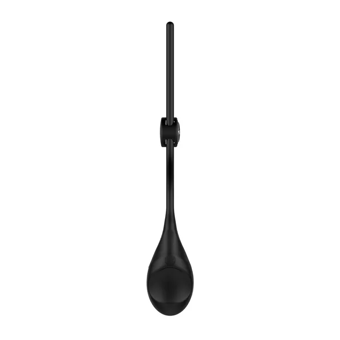 Couples Nexus Nexus Forge Single Lasso Vibrating Cock Ring