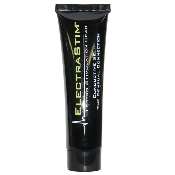 Cyrex Inc Electro Conductive Gel 2oz Enhancers