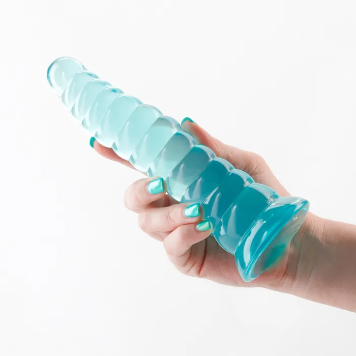 Fantasia Nymph Teal nsnovelties Vibrators Fantasia Nymph Teal nsnovelties Vibrators