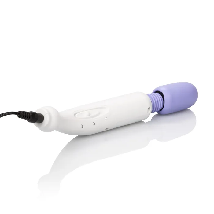 Female Sex Toys CalExotics Mini Miracle Massager Female Sex Toys CalExotics Mini Miracle Massager