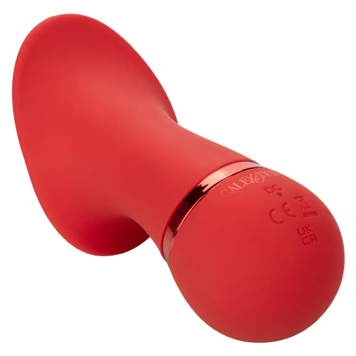 French Kiss Seducer CalExotics Female Sex Toys French Kiss Seducer CalExotics Female Sex Toys