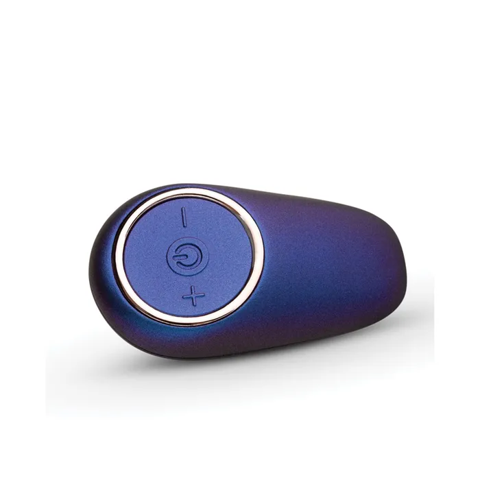 Hueman Male Sex Toys Hueman Asteroid Rimming Anal Plug