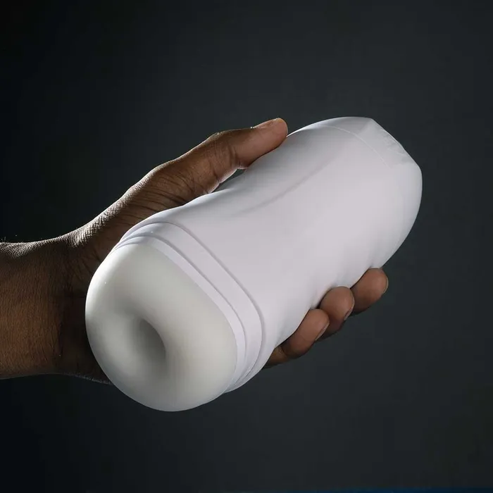 Hung Male Sex Toys Hung Ufo Masturbator
