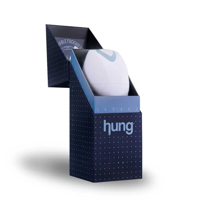 Hung Male Sex Toys Hung Ufo Masturbator Hung Male Sex Toys Hung Ufo Masturbator