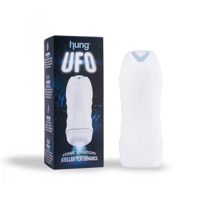 Hung Male Sex Toys Hung Ufo Masturbator Hung Male Sex Toys Hung Ufo Masturbator