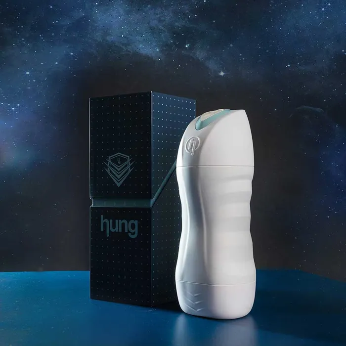 Hung Male Sex Toys Hung Ufo Masturbator Hung Male Sex Toys Hung Ufo Masturbator