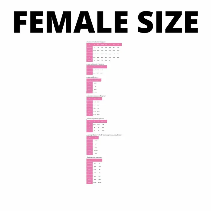 Leg Avenue Elastic Top Fishnet Thigh Highs Black Anal Leg Avenue Elastic Top Fishnet Thigh Highs Black Anal
