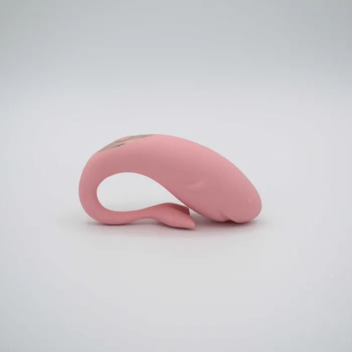 Like A Kitten Inc Orcasm Remote Controlled Wearable Egg Vibrator Pink Vibrators Like A Kitten Inc Orcasm Remote Controlled Wearable Egg Vibrator Pink Vibrators