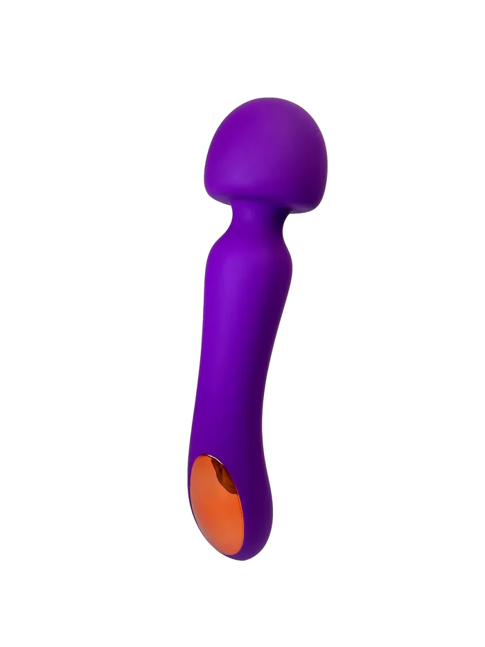 Magic Wand Vibrator Come Now Online Store Vibrators