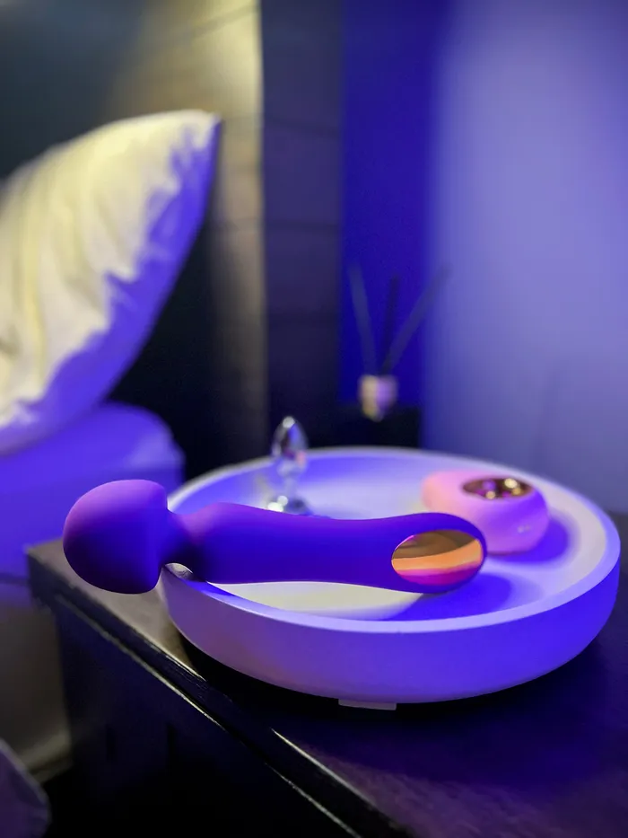 Magic Wand Vibrator Come Now Online Store Vibrators Magic Wand Vibrator Come Now Online Store Vibrators