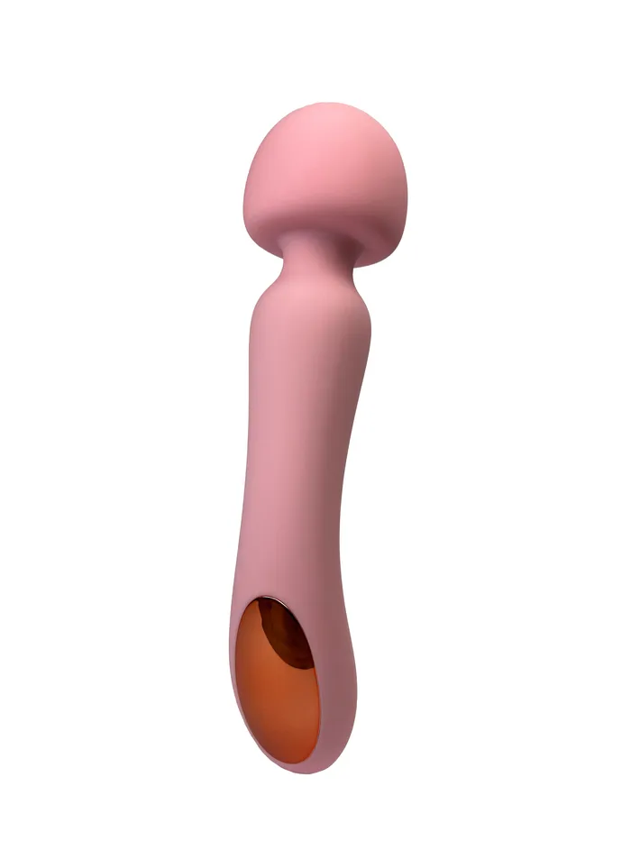 Magic Wand Vibrator Come Now Online Store Vibrators Magic Wand Vibrator Come Now Online Store Vibrators