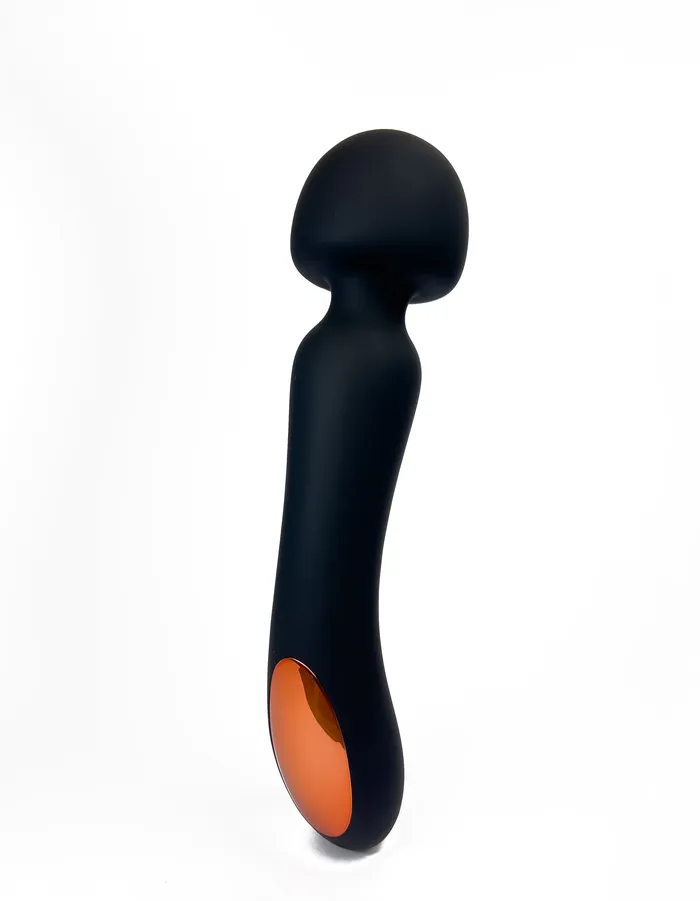 Magic Wand Vibrator Come Now Online Store Vibrators Magic Wand Vibrator Come Now Online Store Vibrators