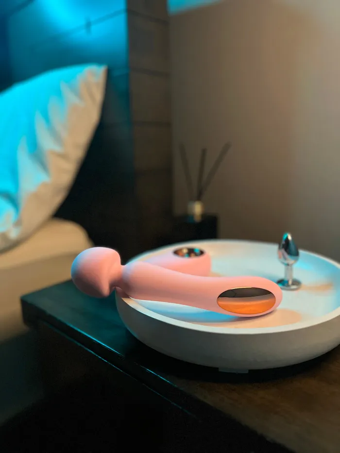 Magic Wand Vibrator Come Now Online Store Vibrators Magic Wand Vibrator Come Now Online Store Vibrators
