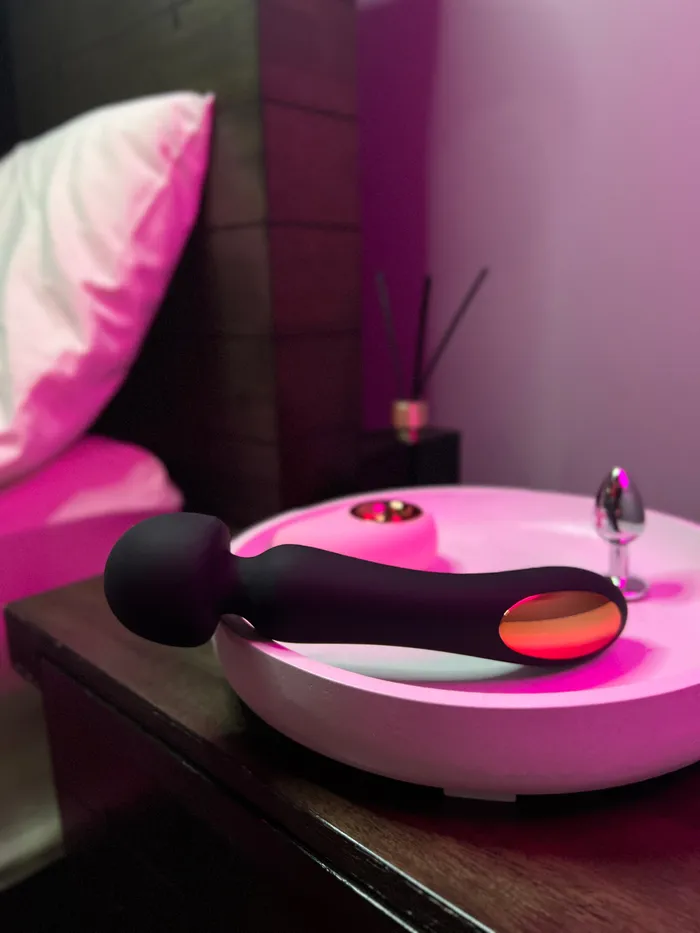 Magic Wand Vibrator Come Now Online Store Vibrators Magic Wand Vibrator Come Now Online Store Vibrators