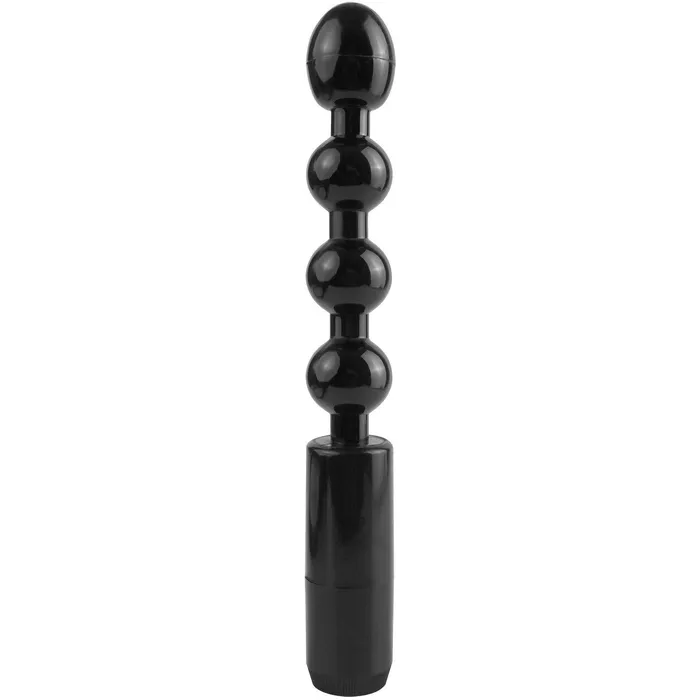 Male Sex Toys Anal Fantasy Collection Beginners Power Beads Pipedream