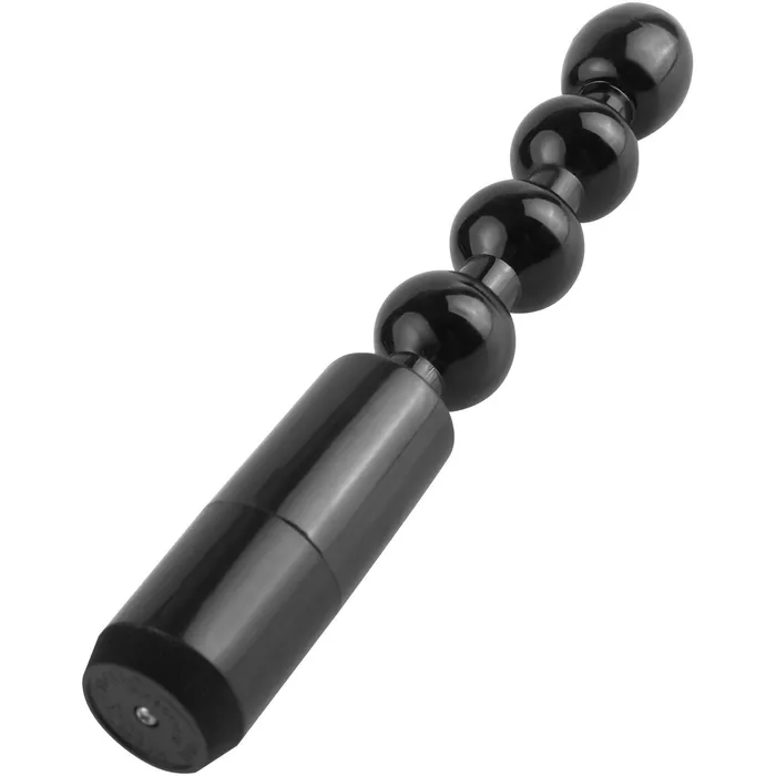 Male Sex Toys Anal Fantasy Collection Beginners Power Beads Pipedream